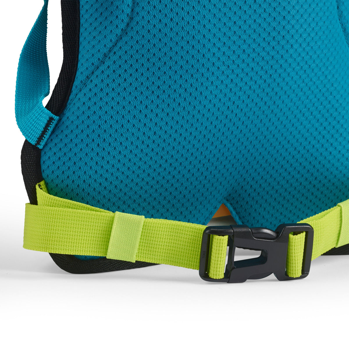 High Sierra Backpacks Black High Sierra Hydrahike 2.0 4L Hydration Pack - Black
