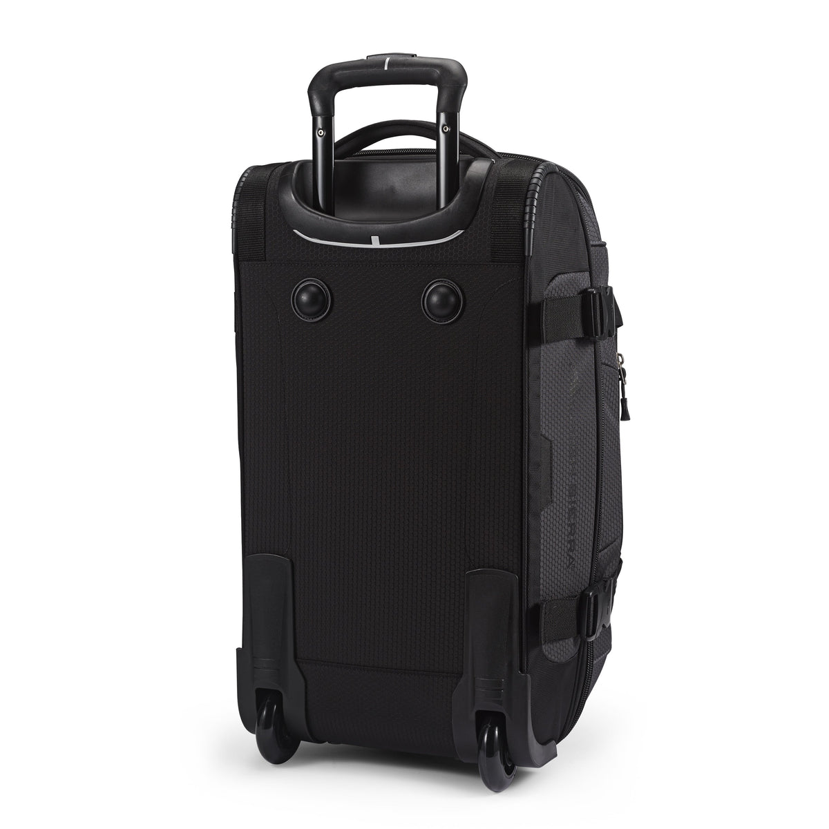 High Sierra Duffles High Sierra Fairlead Collection 22" Drop Bottom Duffle