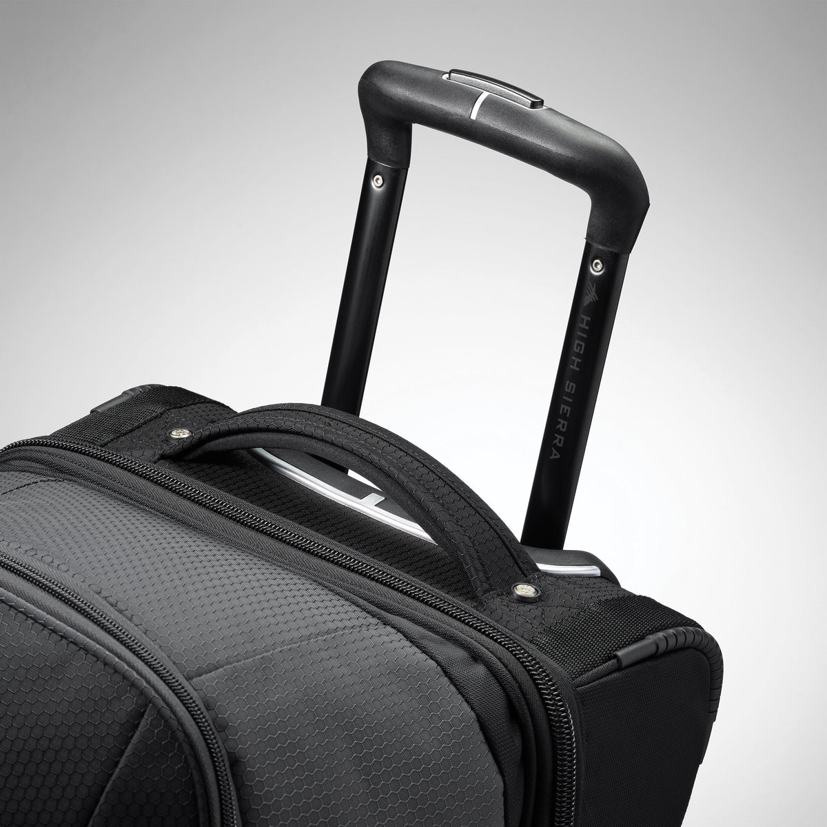 High Sierra Duffles High Sierra Fairlead Collection 28" Drop Bottom Duffle
