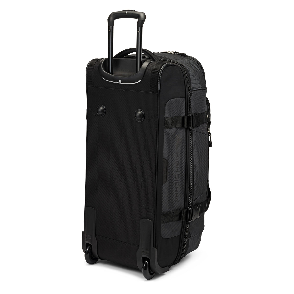 High Sierra Duffles High Sierra Fairlead Collection 28" Drop Bottom Duffle
