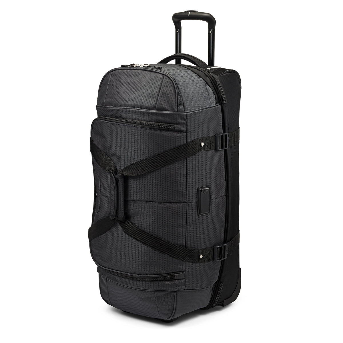 High Sierra Duffles High Sierra Fairlead Collection 28" Drop Bottom Duffle