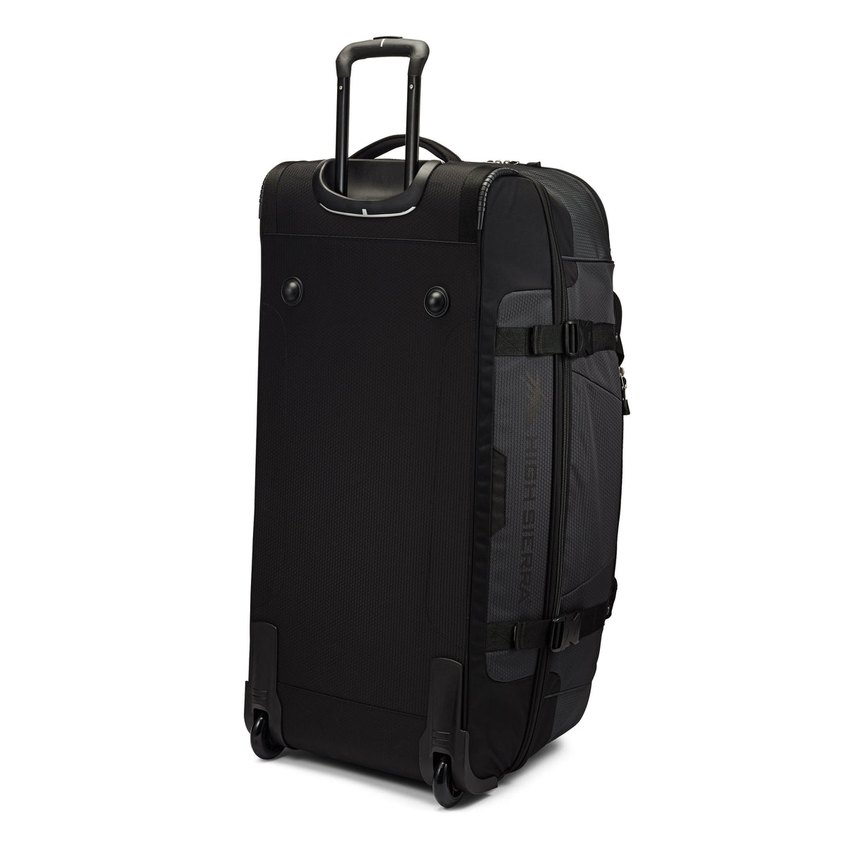 High Sierra Duffles High Sierra Fairlead Collection 34" Drop Bottom Duffle