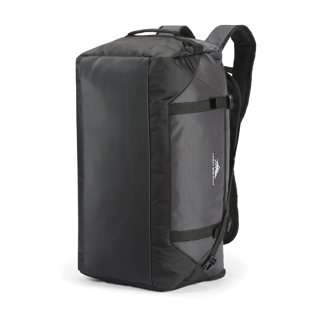 High Sierra Duffles High Sierra Fairlead Collection Convertible Duffle