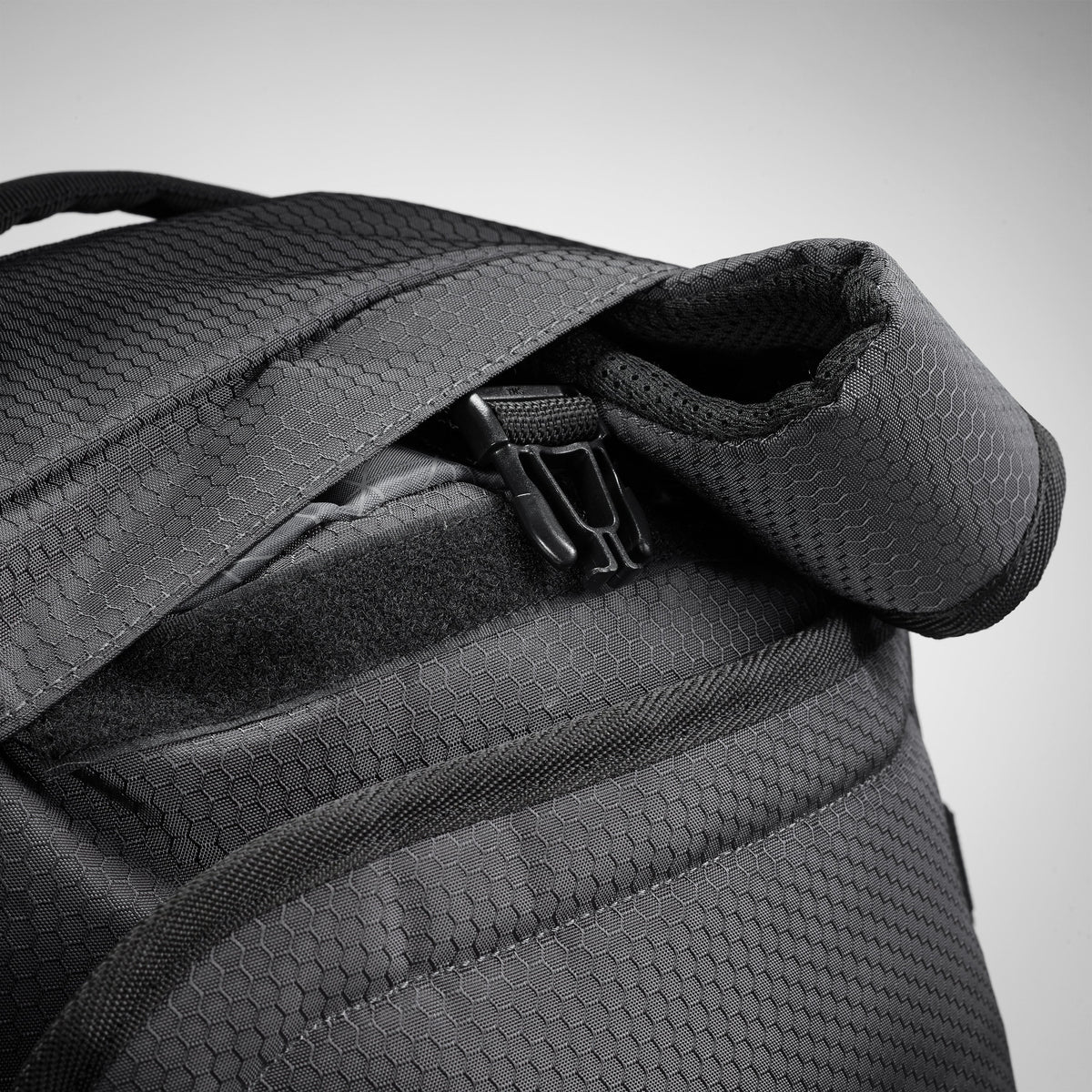 High Sierra Duffles High Sierra Fairlead Collection Convertible Duffle