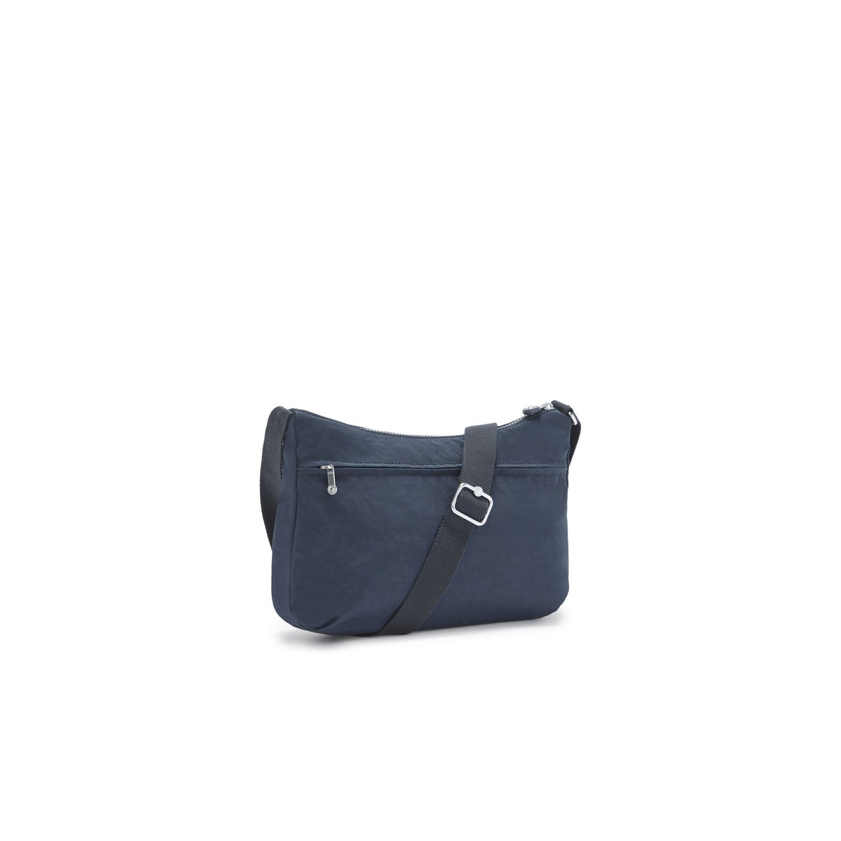 Kipling Cross-Body Bag Blue Bleu 2 Kipling Izellah Crossbody Bag - Blue Bleu 2