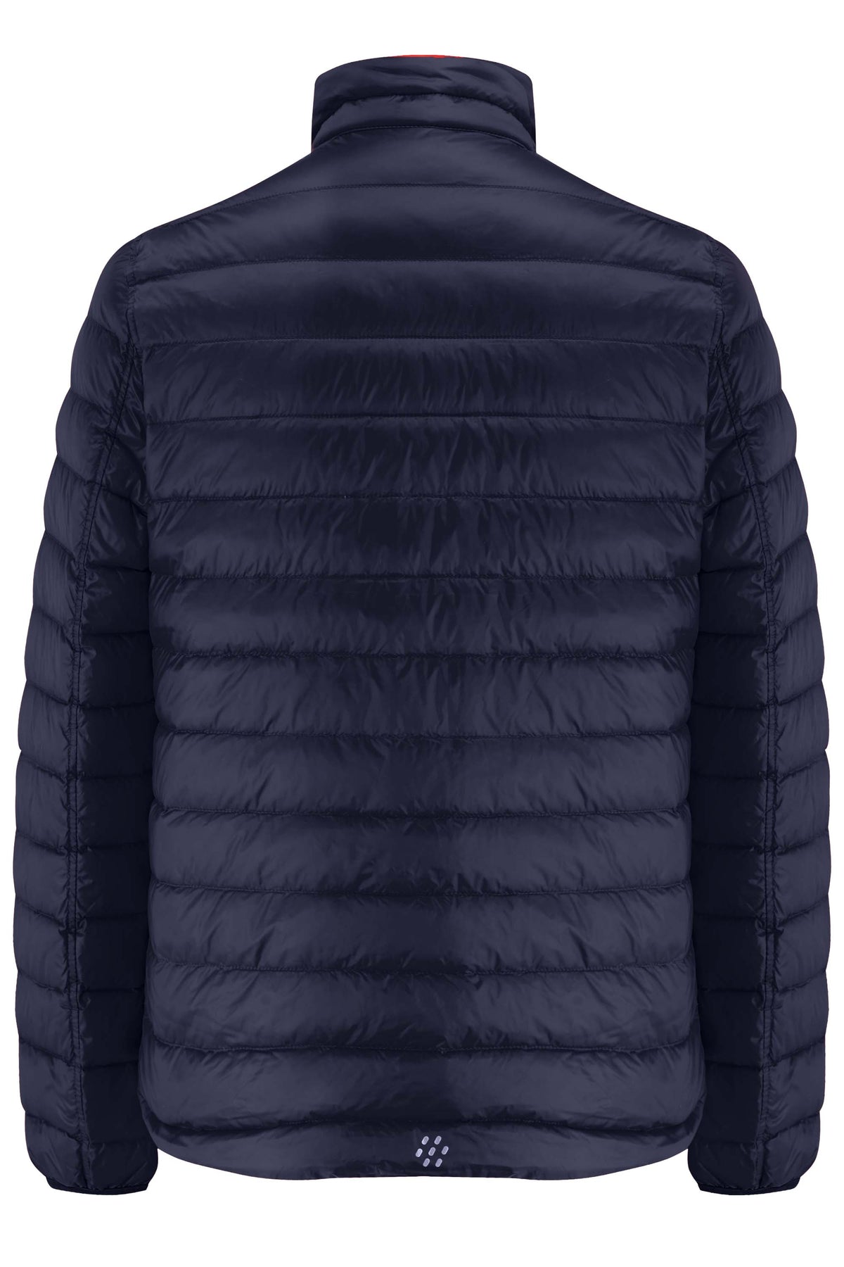 Mac In A Sac Apparel Mac In A Sac Polar2 Down Reversible (Men's) - Red/Navy