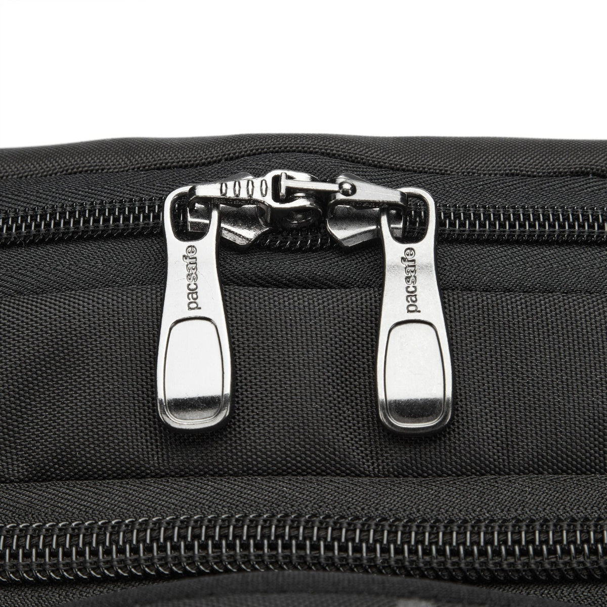 Pacsafe Backpacks Pacsafe Venturesafe EXP35 Anti-Theft Travel Backpack