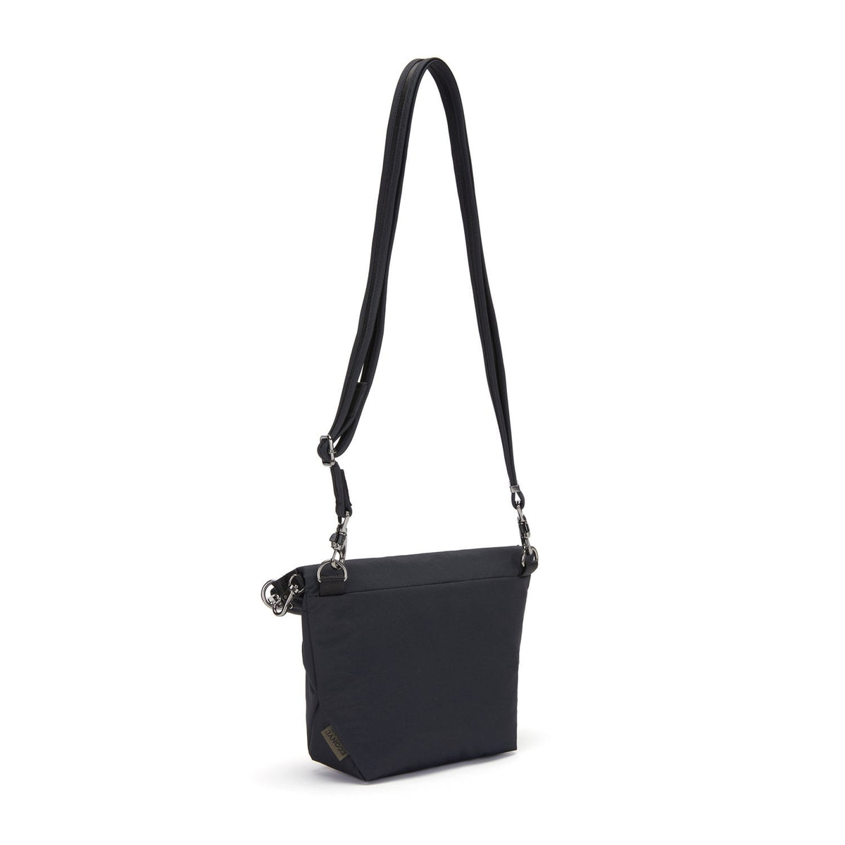 Pacsafe Cross-Body Bag Pacsafe Citysafe CX Anti-Theft Convertible Crossbody Bag