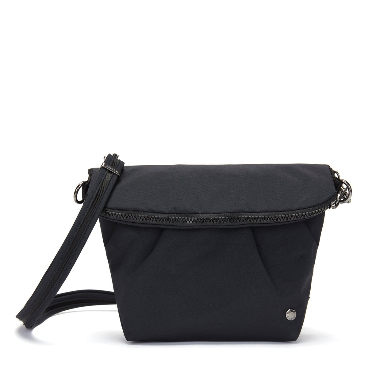 Pacsafe Cross-Body Bag Pacsafe Citysafe CX Anti-Theft Convertible Crossbody Bag