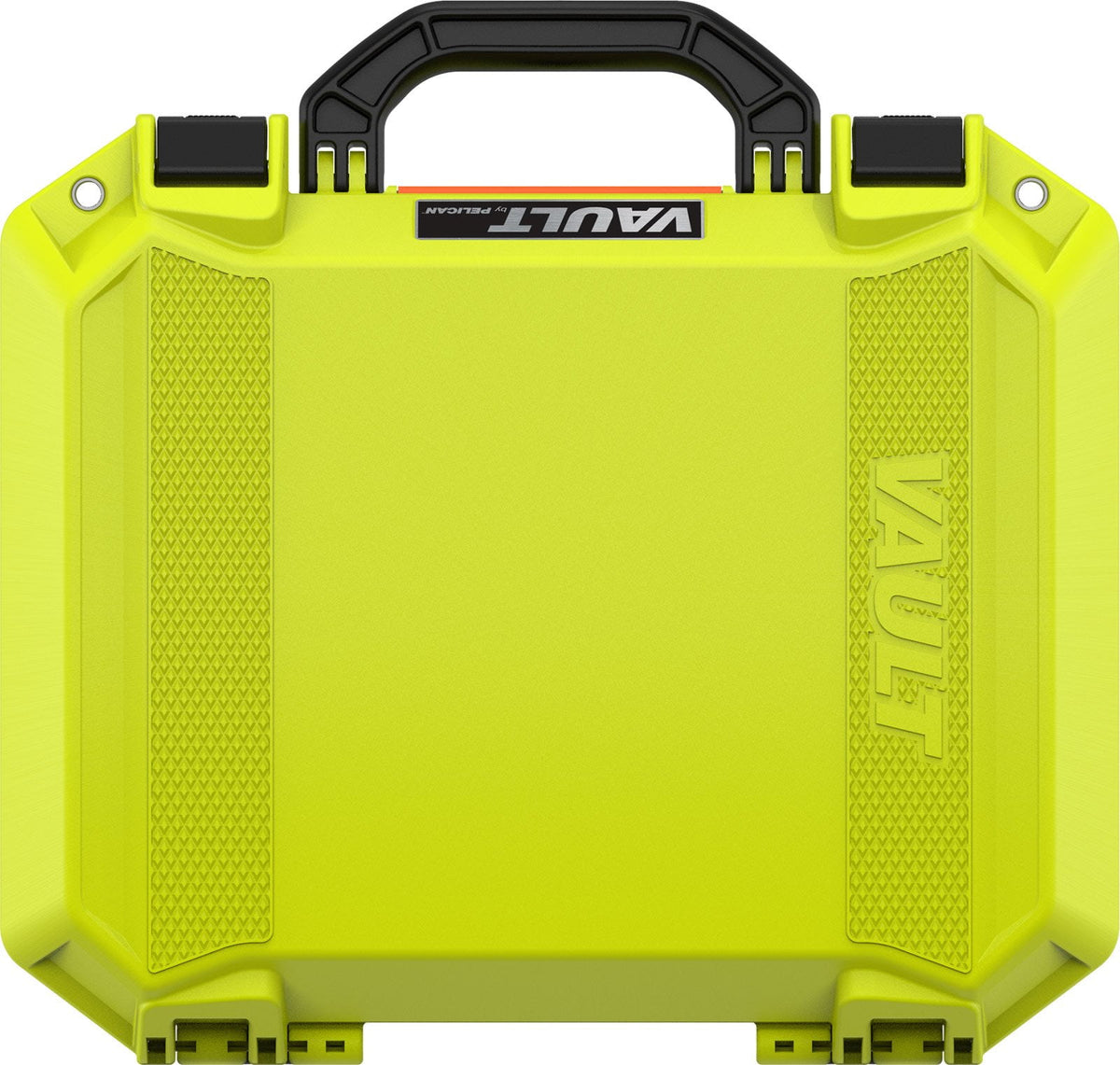 Pelican Protective Case Pelican V200C Vault Equipment Case
