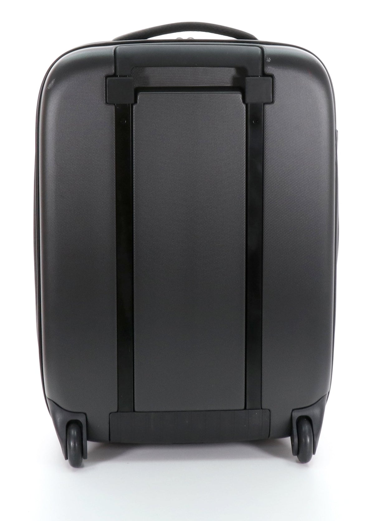 Rollink Luggage Rollink Flex Earth 20" Foldable Carry-On Luggage