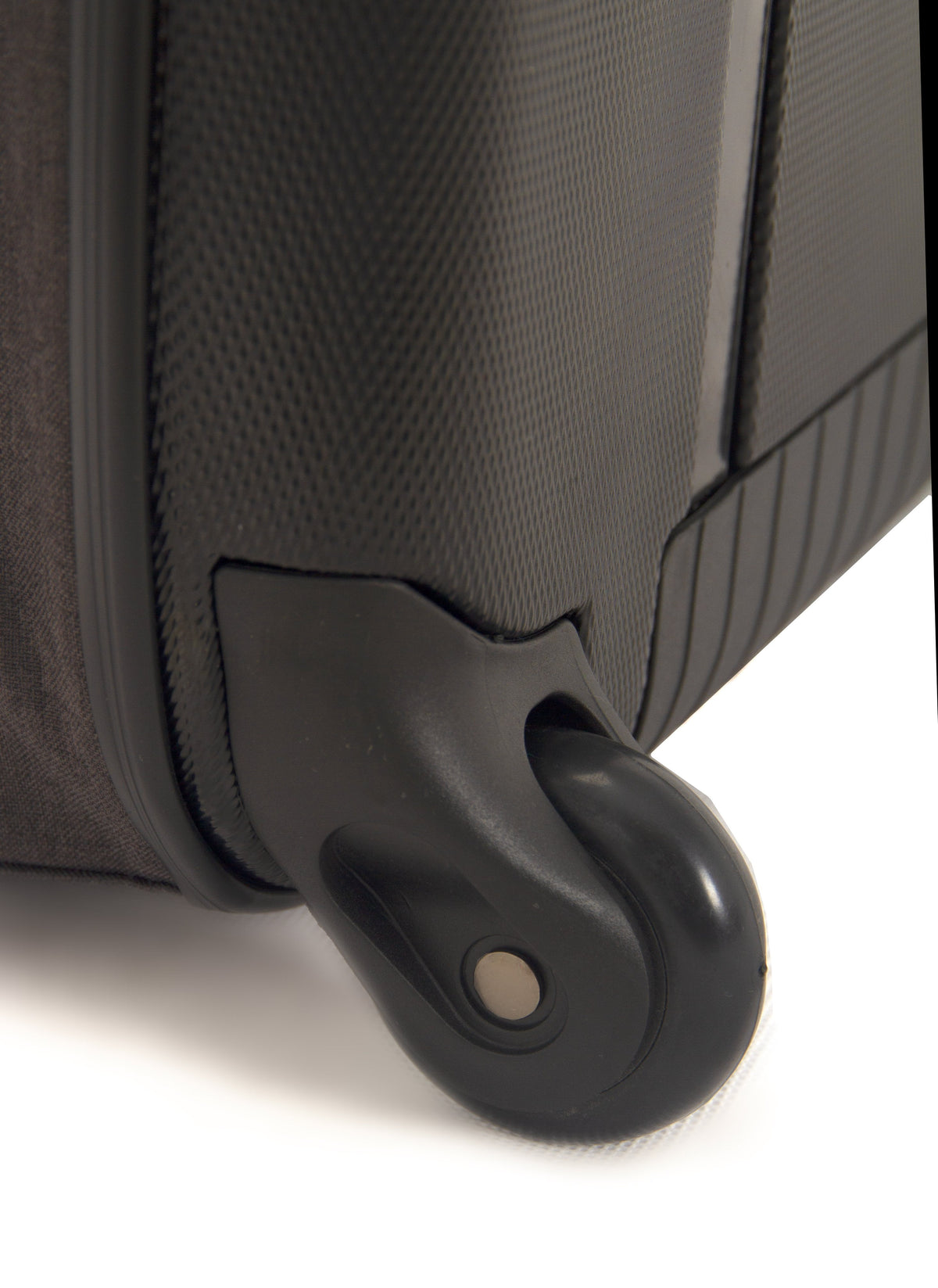 Rollink Luggage Rollink Flex Earth 20" Foldable Carry-On Luggage
