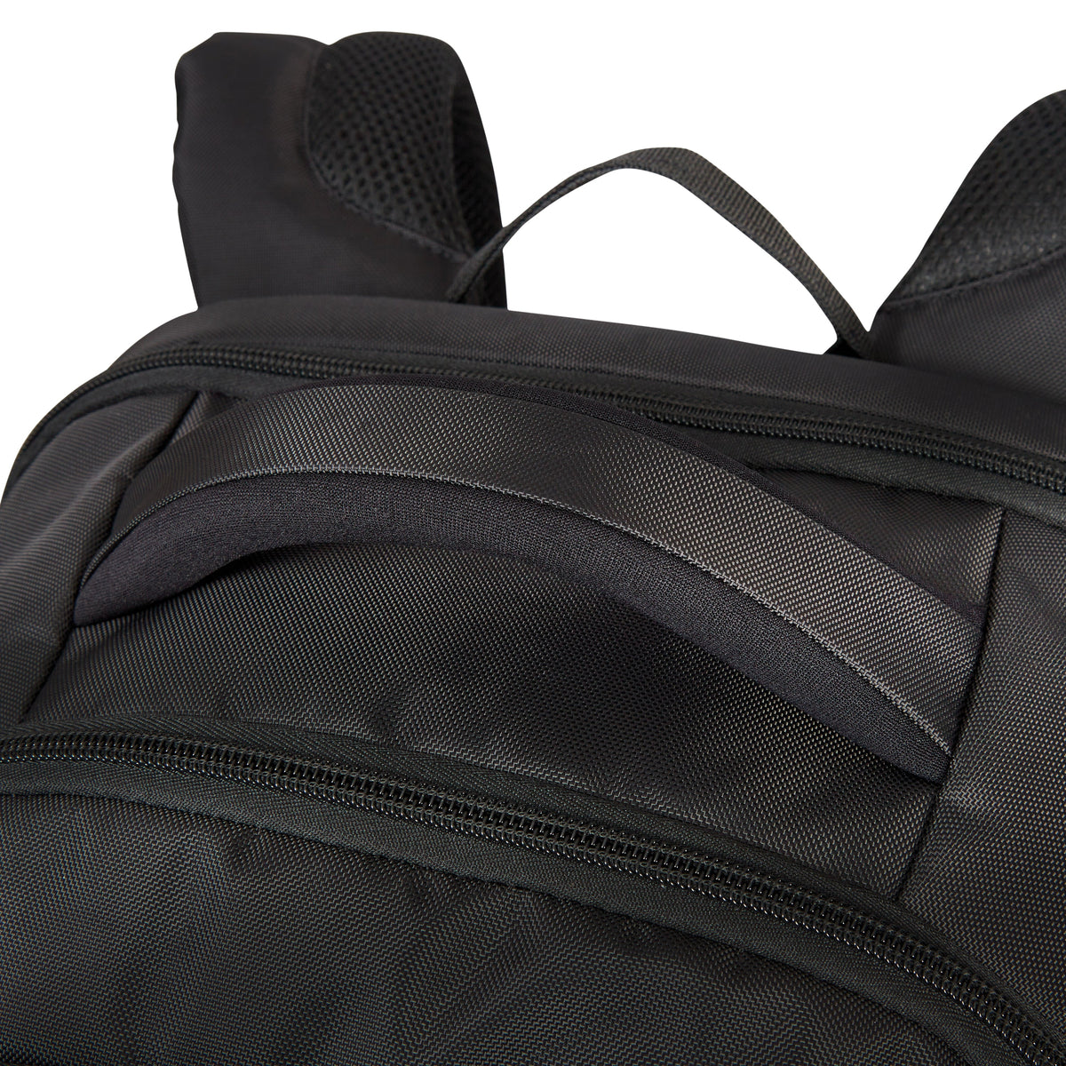 Samsonite Backpacks Black Samsonite Classic NXT Standard Backpack