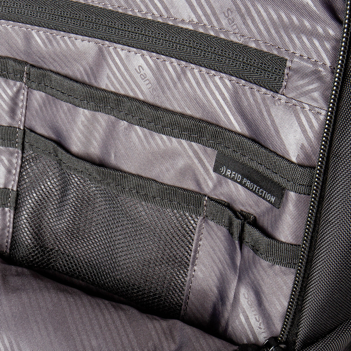 Samsonite Backpacks Black Samsonite Classic NXT Standard Backpack