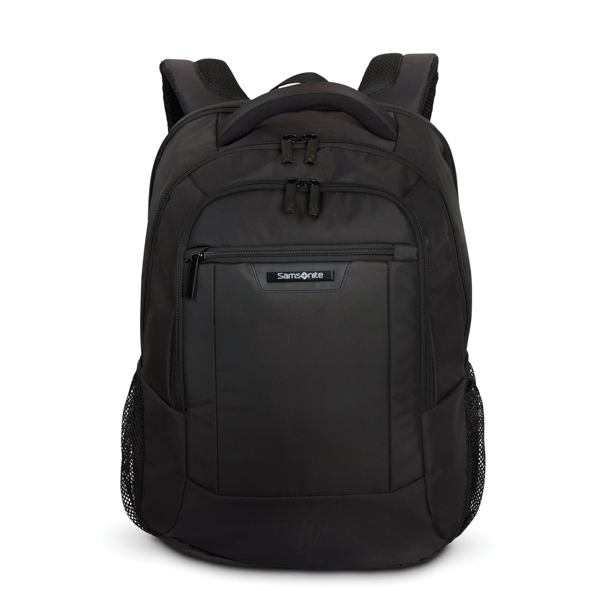 Samsonite Backpacks Black Samsonite Classic NXT Standard Backpack