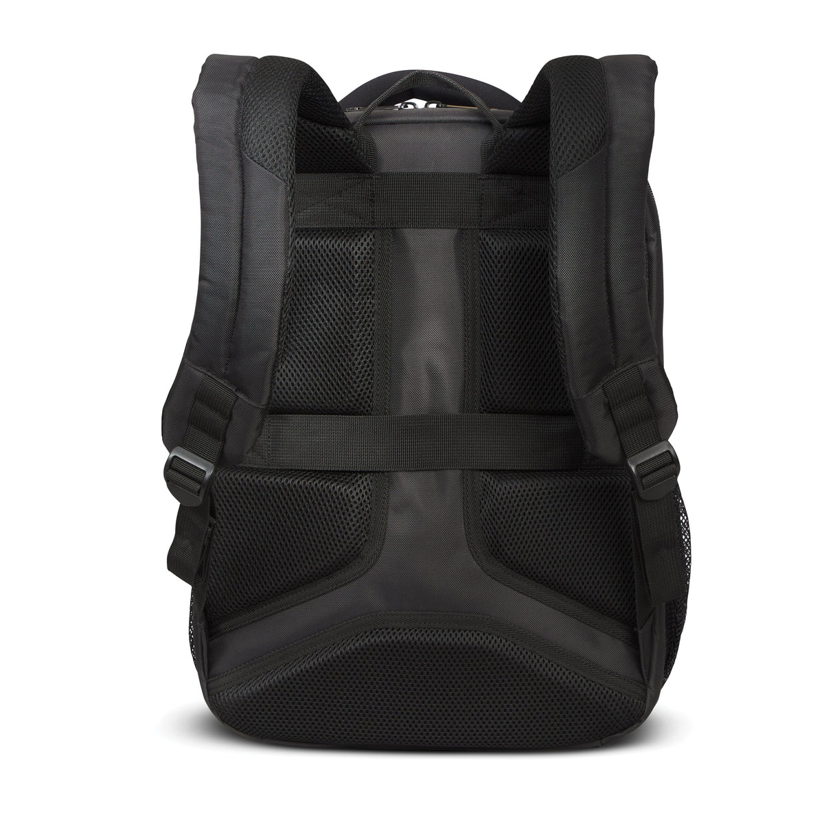 Samsonite Backpacks Black Samsonite Classic NXT Standard Backpack