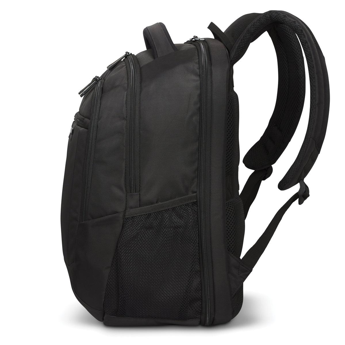 Samsonite Backpacks Black Samsonite Classic NXT Standard Backpack