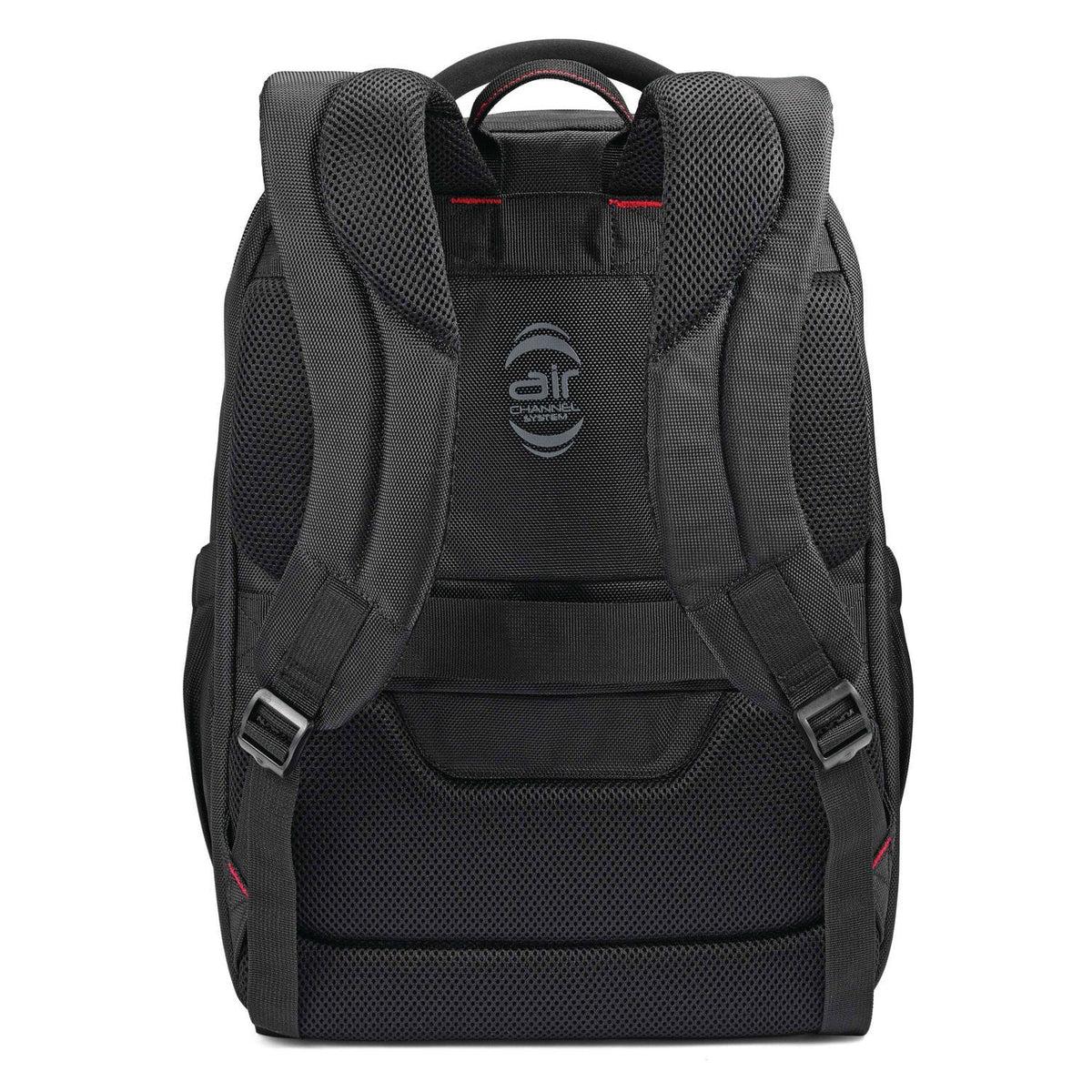 Samsonite Backpacks Black Samsonite Xenon 3.0 Large Backpack