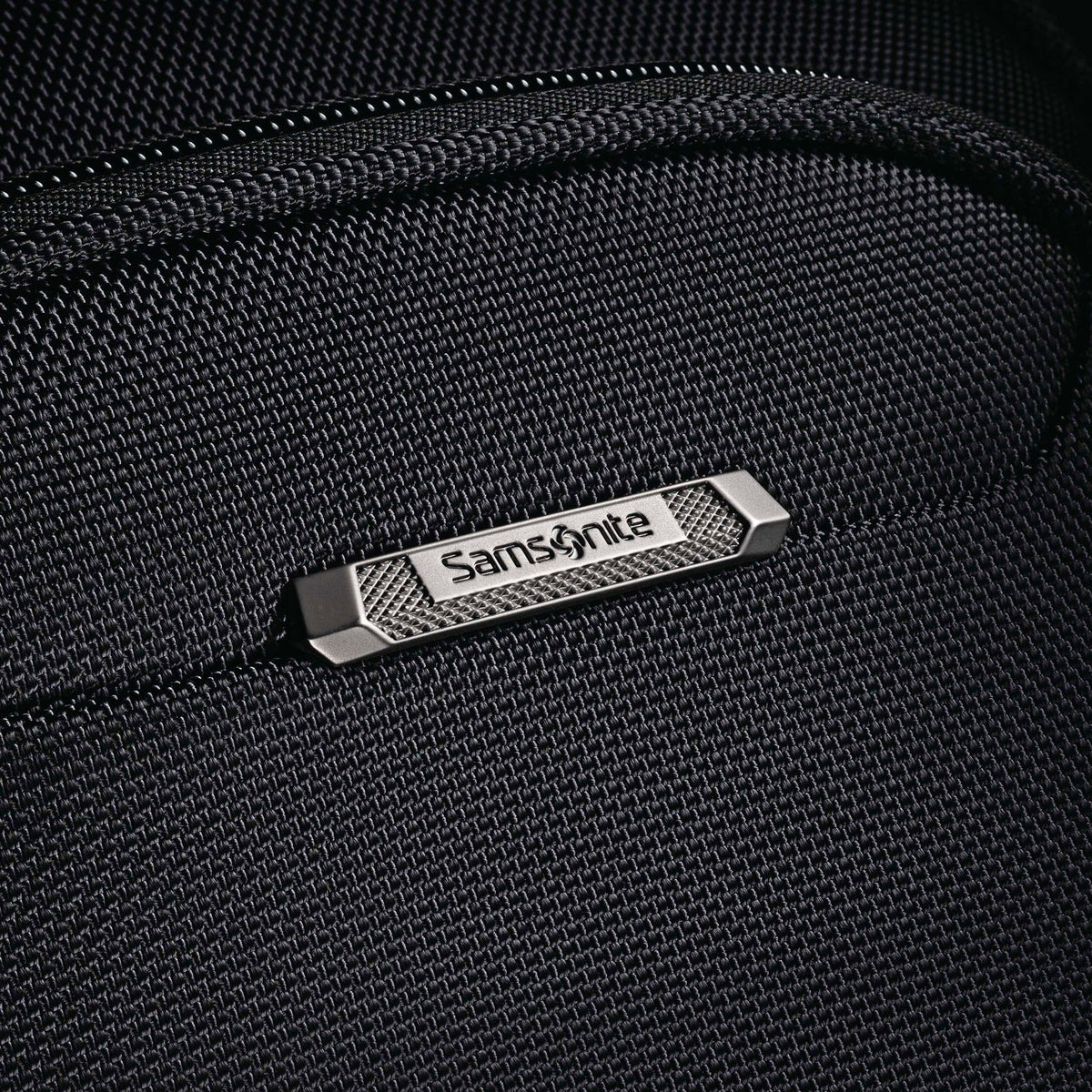 Samsonite Backpacks Black Samsonite Xenon 3.0 Large Backpack