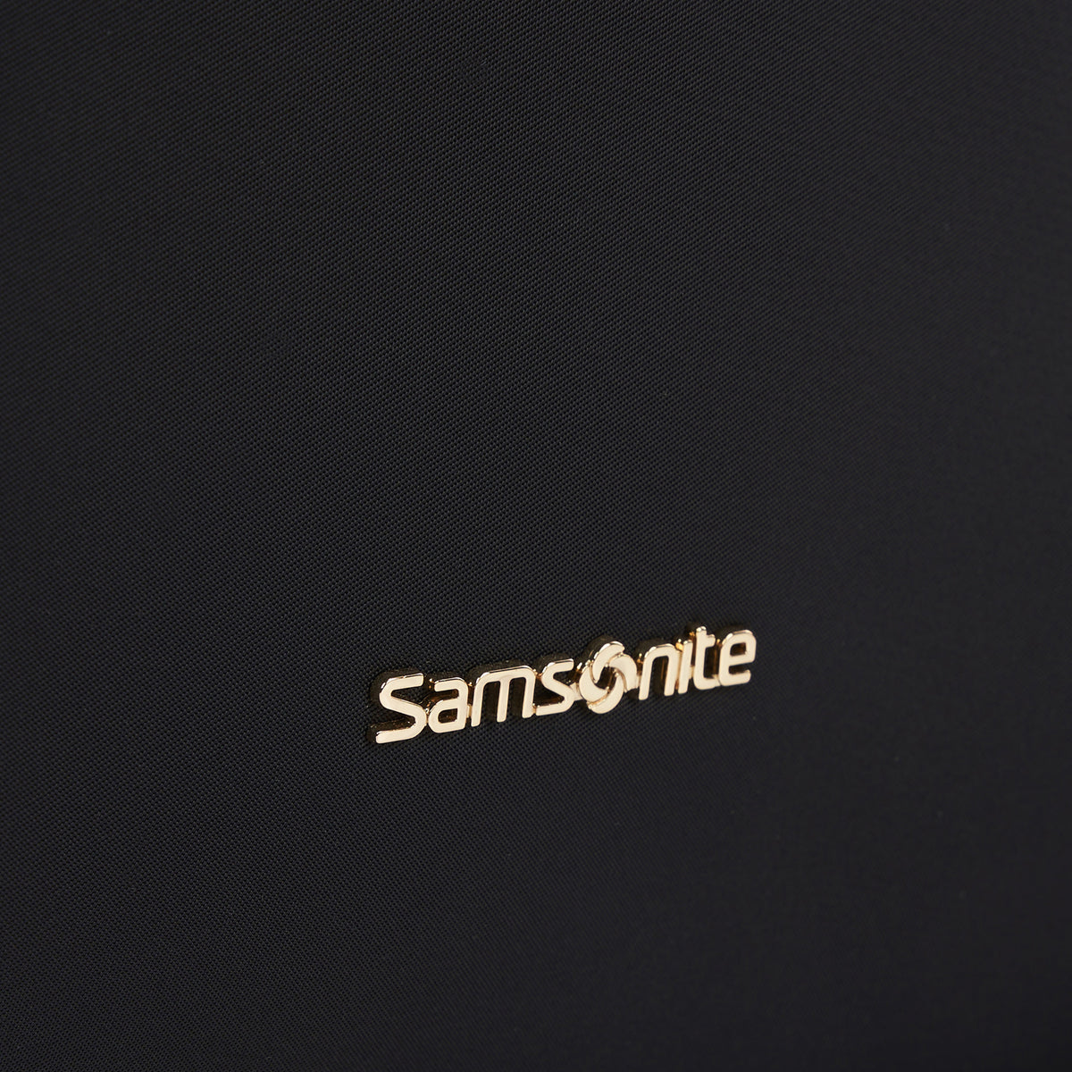 Samsonite Backpacks Samsonite Rosaline Eco 14.1" Laptop Backpack