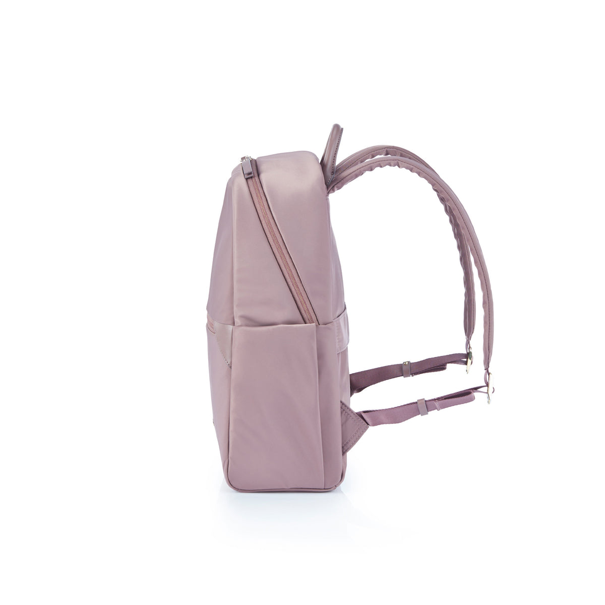 Samsonite Backpacks Samsonite Rosaline Eco 14.1" Laptop Backpack