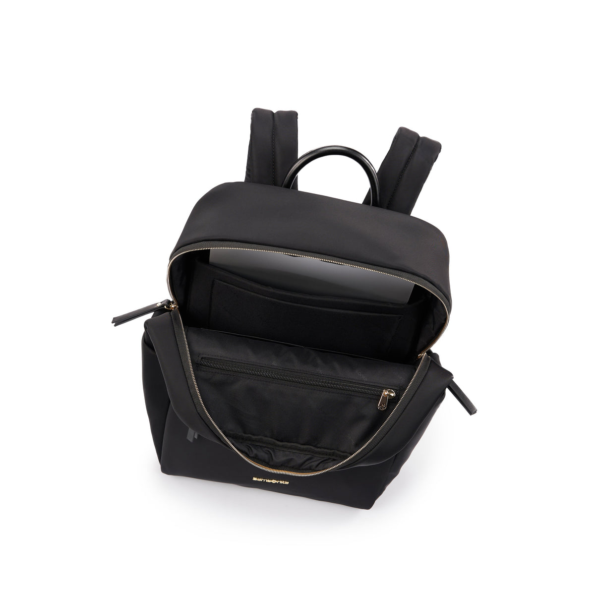 Samsonite Backpacks Samsonite Rosaline Eco 14.1" Laptop Backpack