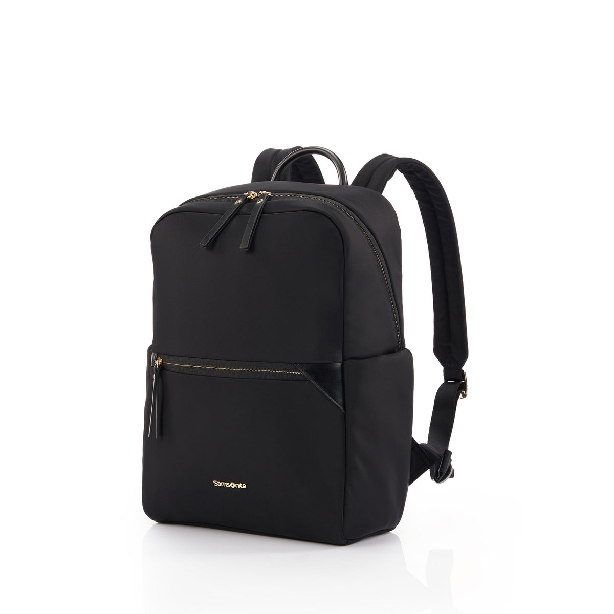 Samsonite Backpacks Samsonite Rosaline Eco 14.1" Laptop Backpack