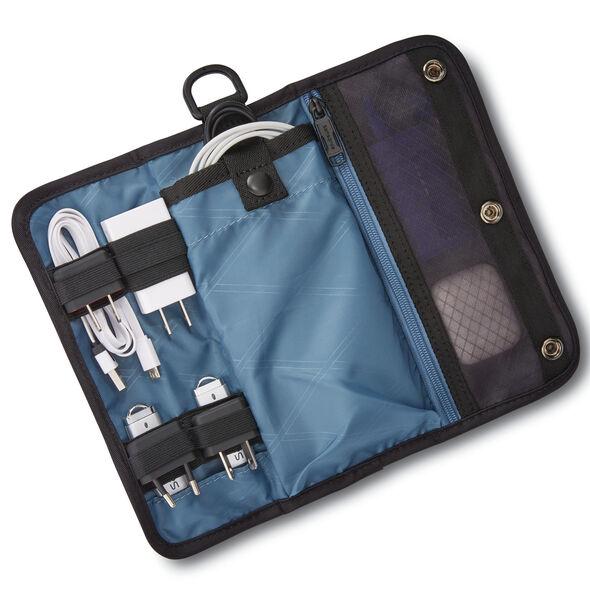 Samsonite BRIEFCASES ON WHEELS Black Samsonite Pro Mobile Office