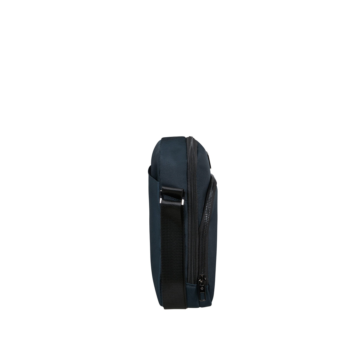 Samsonite Cross-Body Bag Samsonite SackSquare Crossbody Medium