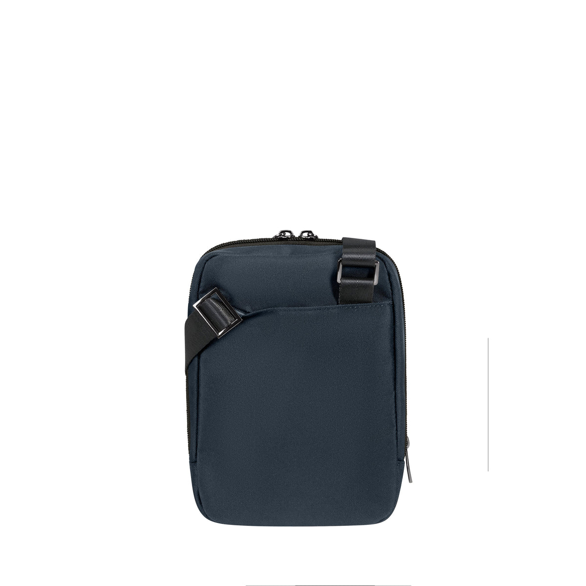 Samsonite Cross-Body Bag Samsonite SackSquare Crossbody Small