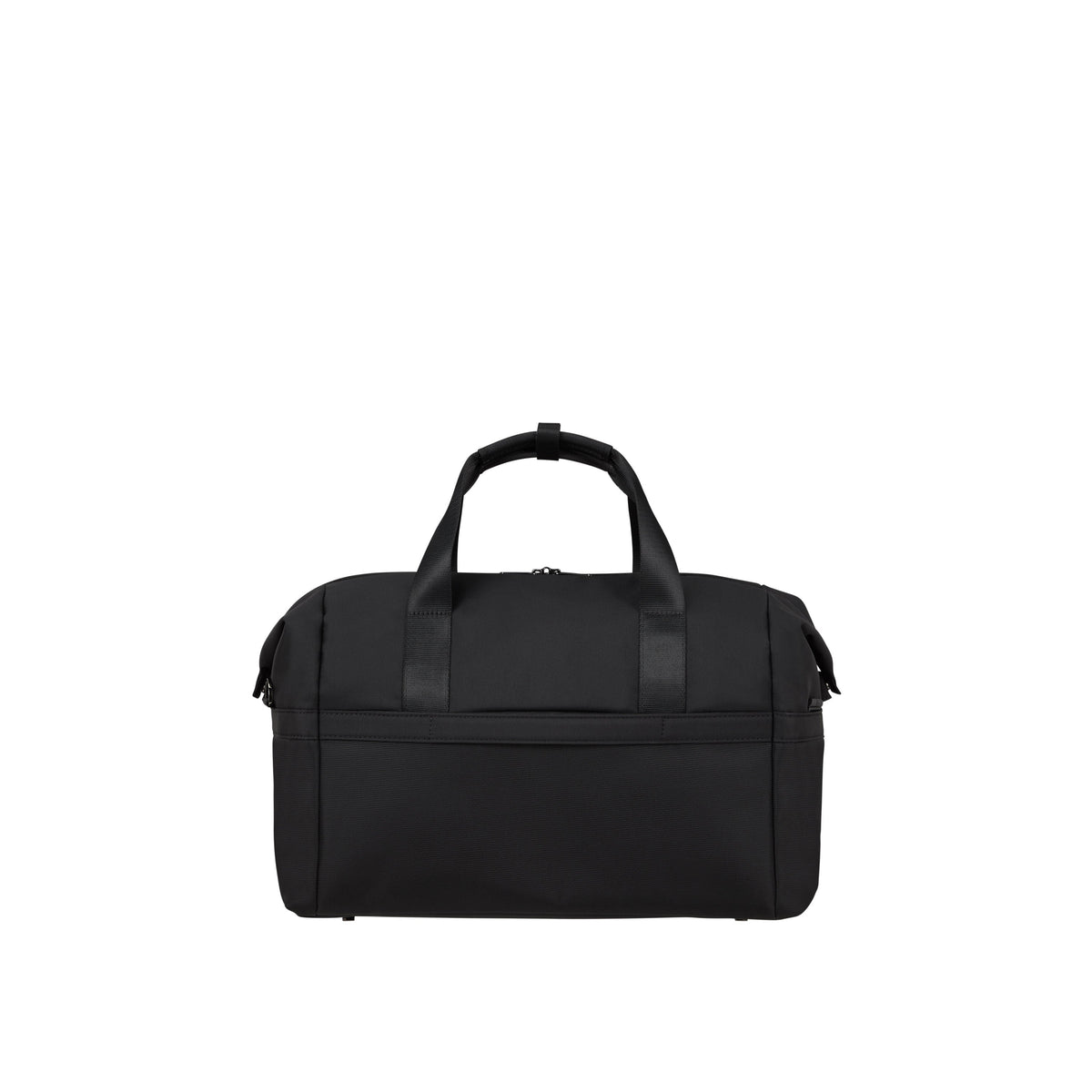 Samsonite Duffles Samsonite Airea Carry-On Duffle