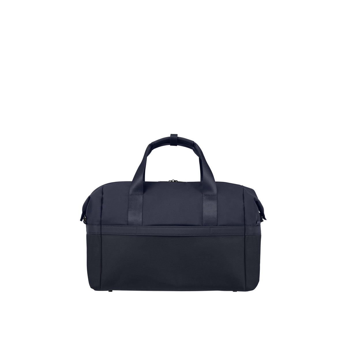 Samsonite Duffles Samsonite Airea Carry-On Duffle