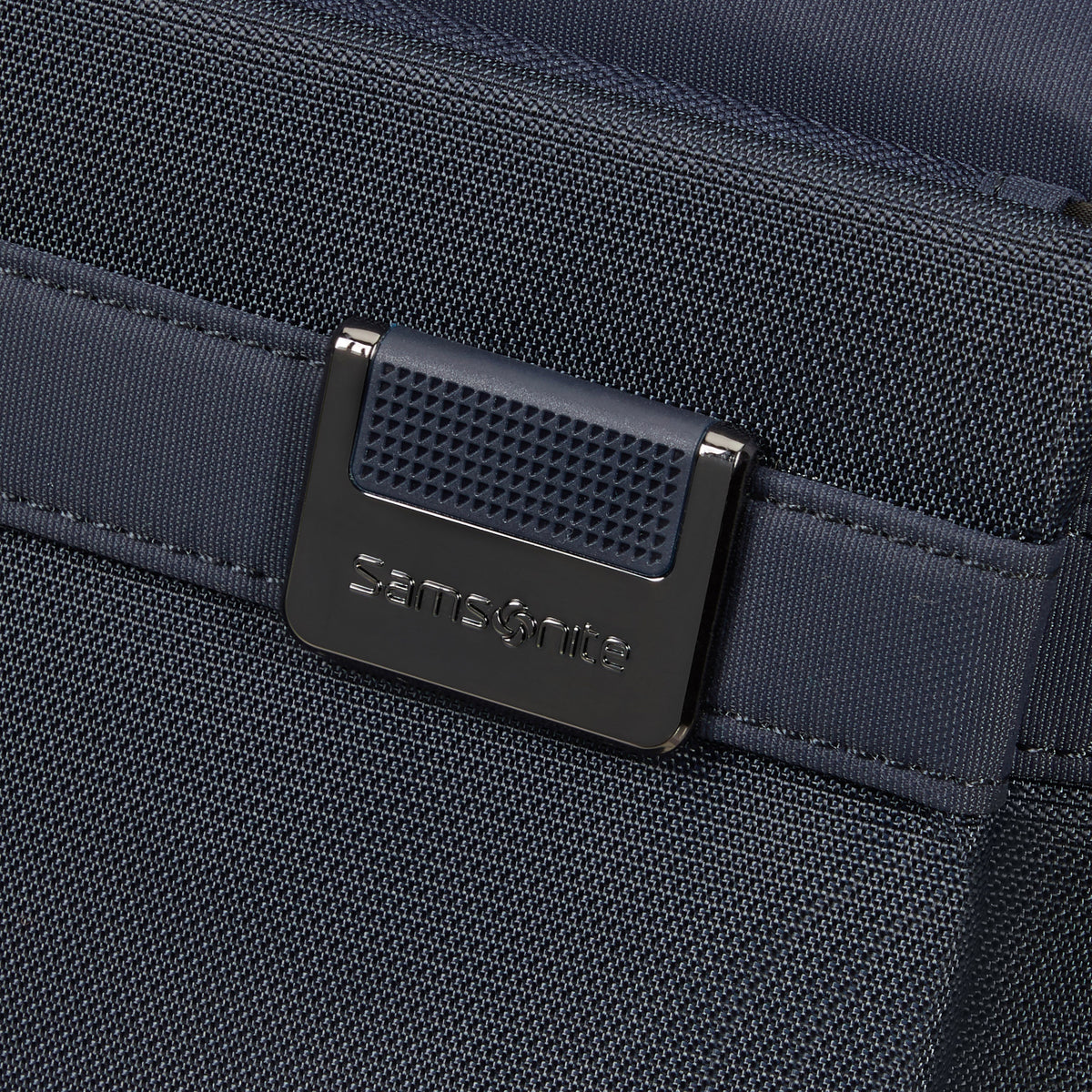 Samsonite Duffles Samsonite Airea Carry-On Duffle