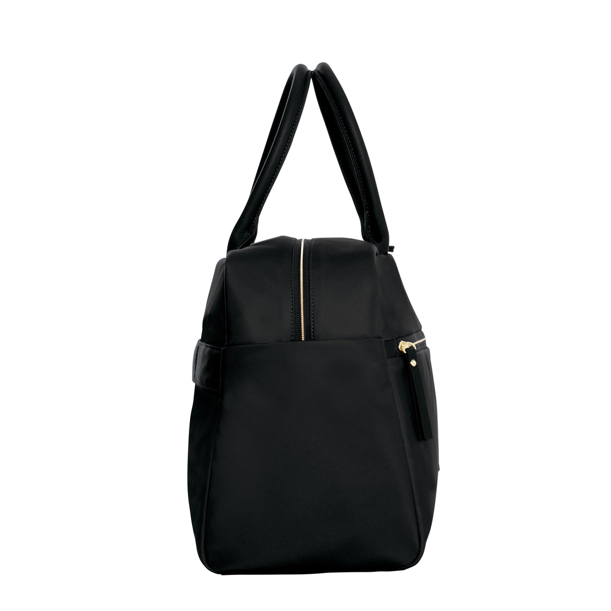 Samsonite Duffles Samsonite Rosaline Eco Duffel Bag