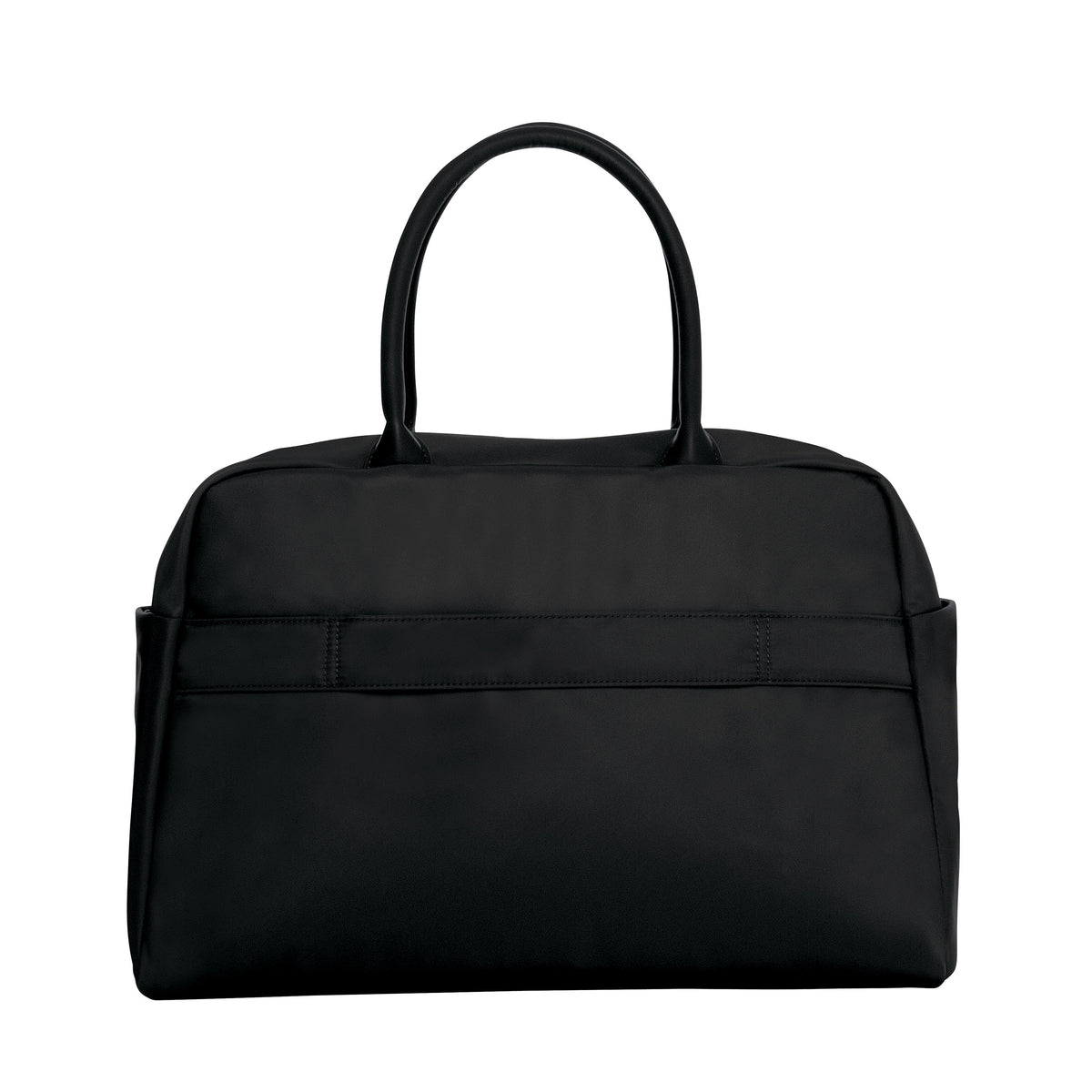Samsonite Duffles Samsonite Rosaline Eco Duffel Bag