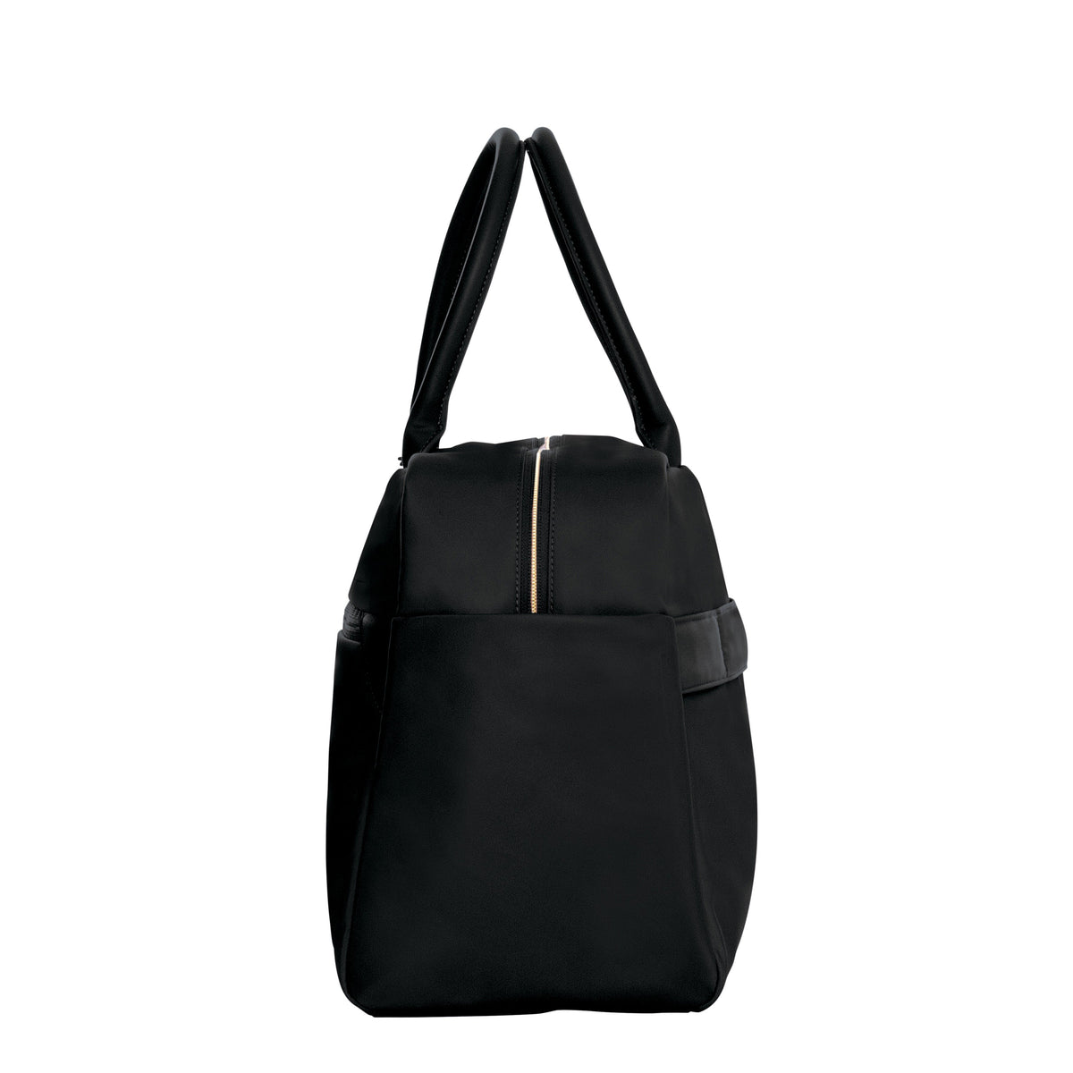 Samsonite Duffles Samsonite Rosaline Eco Duffel Bag