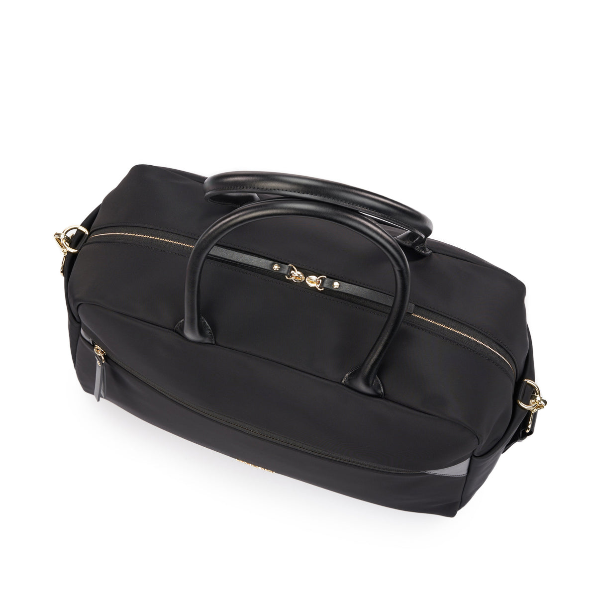 Samsonite Duffles Samsonite Rosaline Eco Duffel Bag
