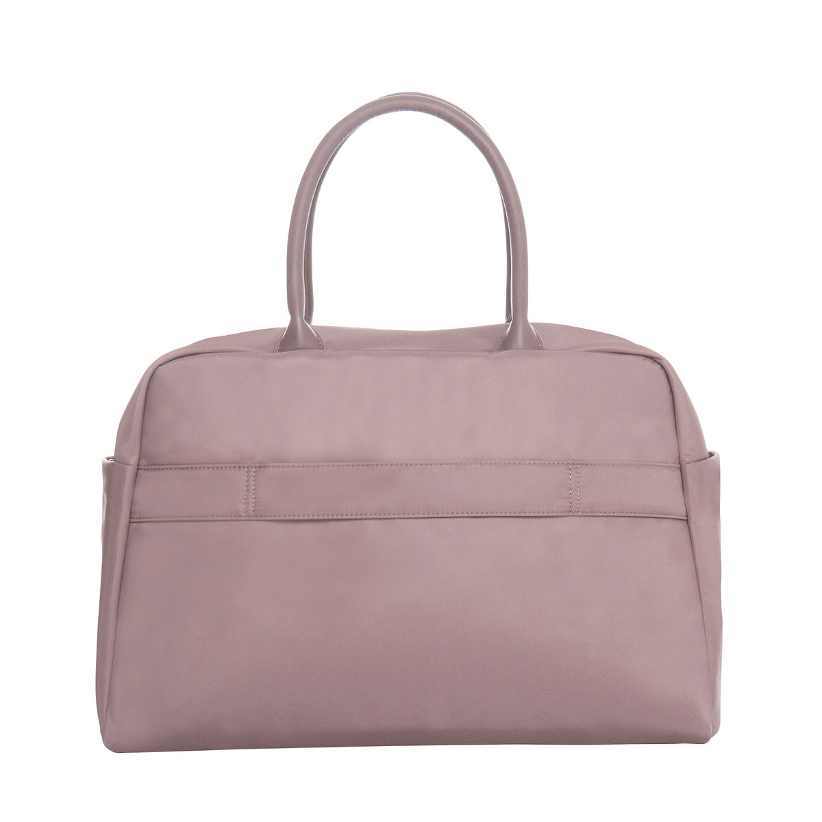 Samsonite Duffles Samsonite Rosaline Eco Duffel Bag
