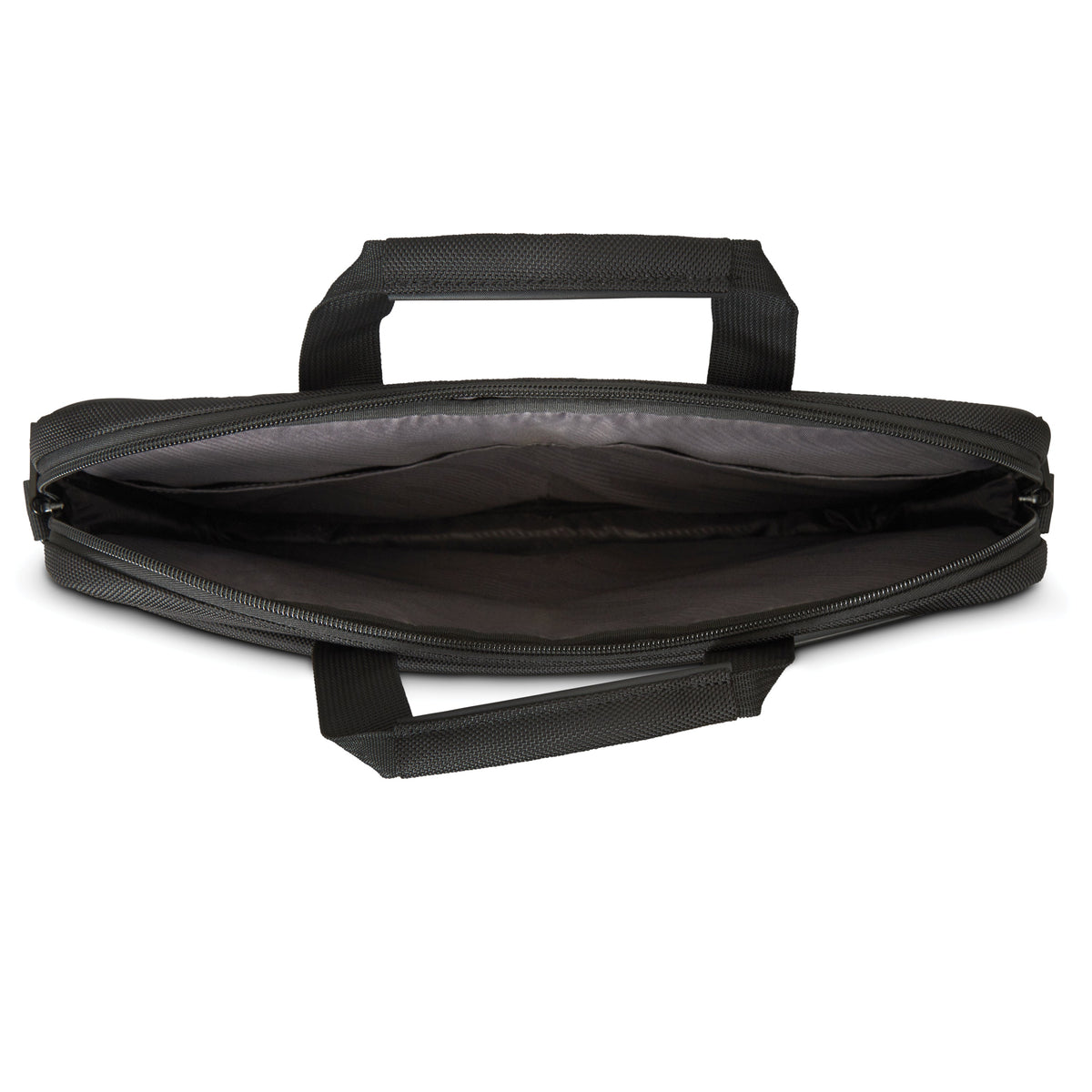 Samsonite Laptop Bag Black Samsonite Classic NXT Laptop Shuttle 15.6”