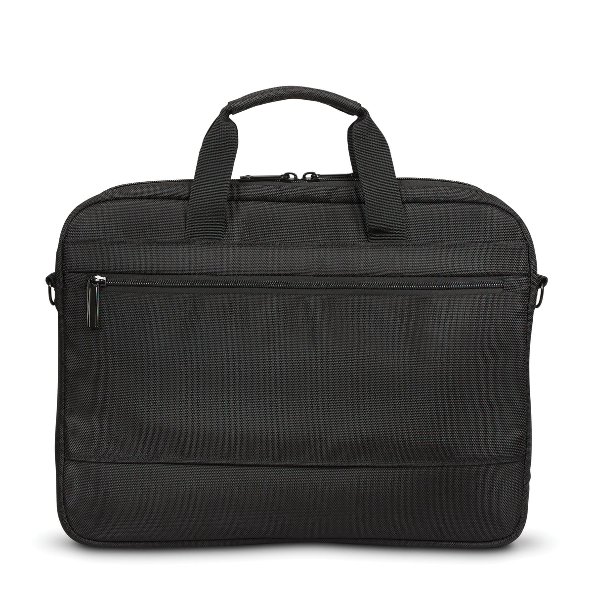 Samsonite Laptop Bag Black Samsonite Classic NXT Laptop Shuttle 15.6”