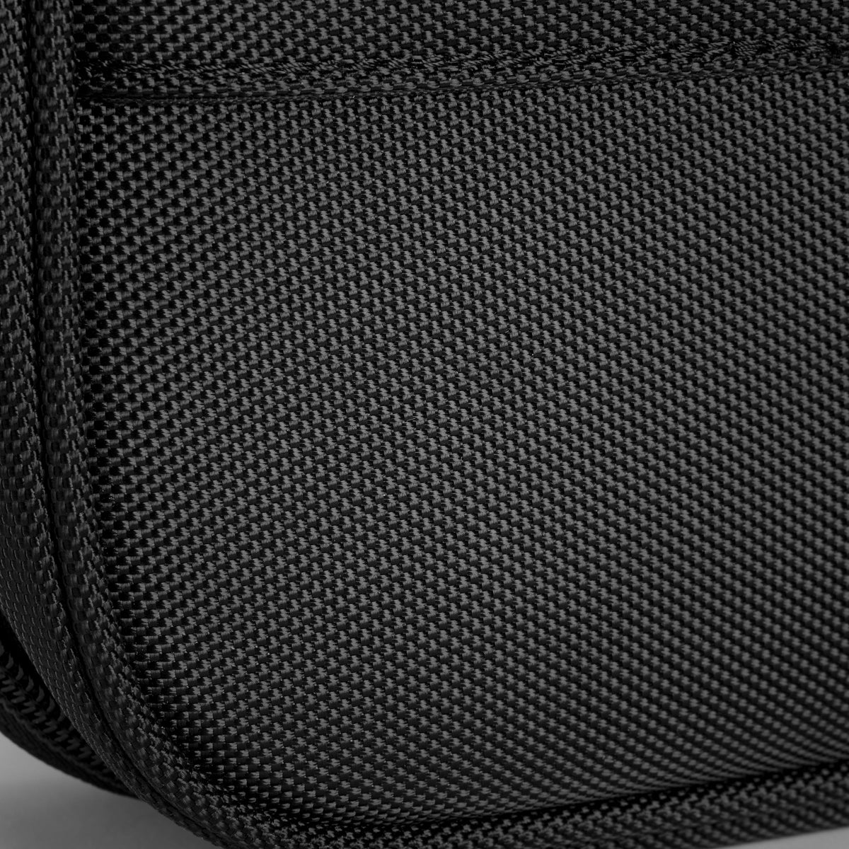 Samsonite Laptop Briefcase Black Samsonite Classic NXT 3 Gusset Briefcase