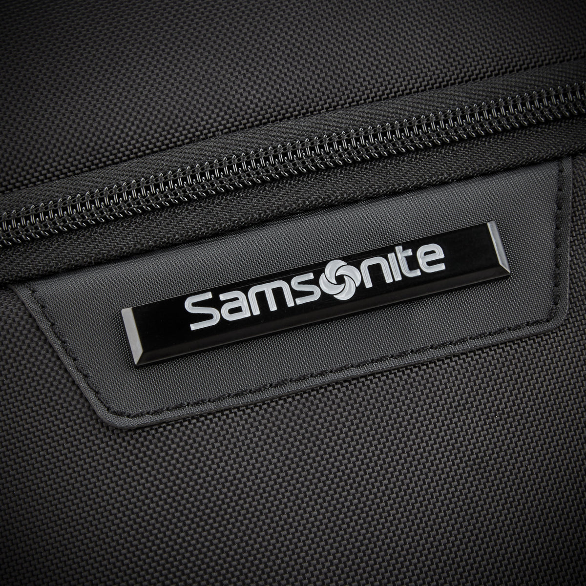 Samsonite Luggage Black Samsonite Classic NXT Wheeled Mobile Office