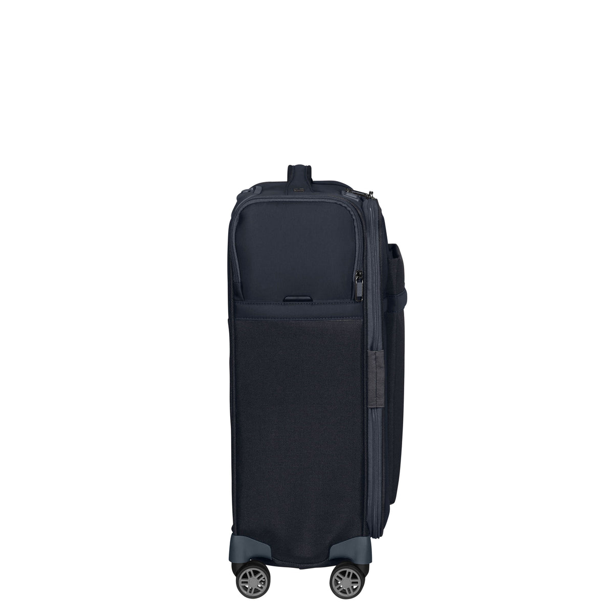 Samsonite Luggage Samsonite Airea Spinner Carry-On Luggage