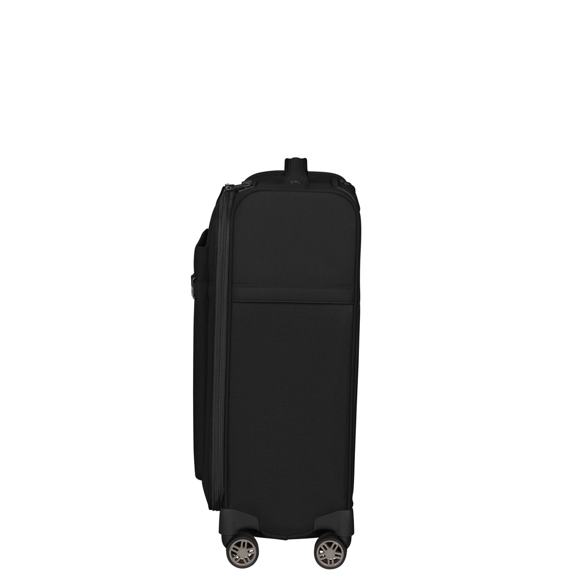 Samsonite Luggage Samsonite Airea Spinner Carry-On Luggage