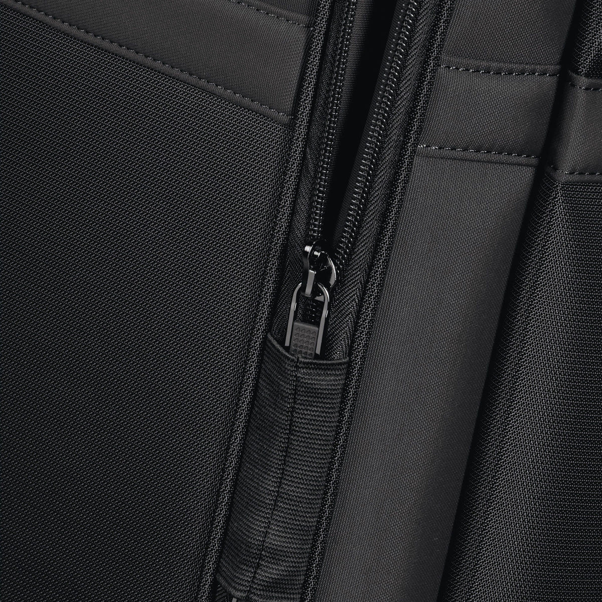 Samsonite Luggage Samsonite Airea Spinner Large Luggage