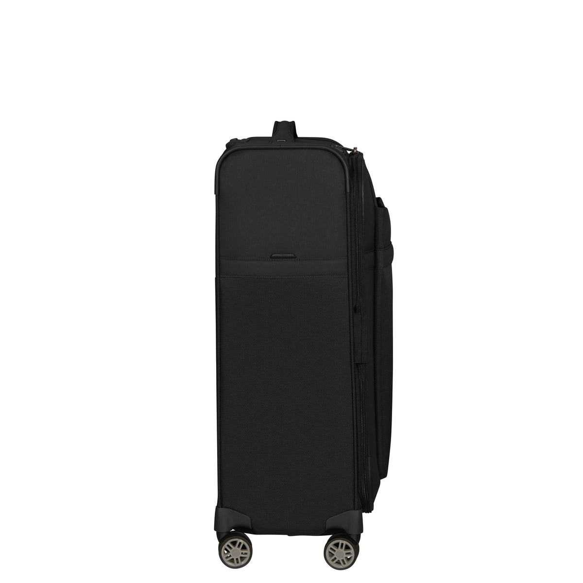 Samsonite Luggage Samsonite Airea Spinner Medium Luggage