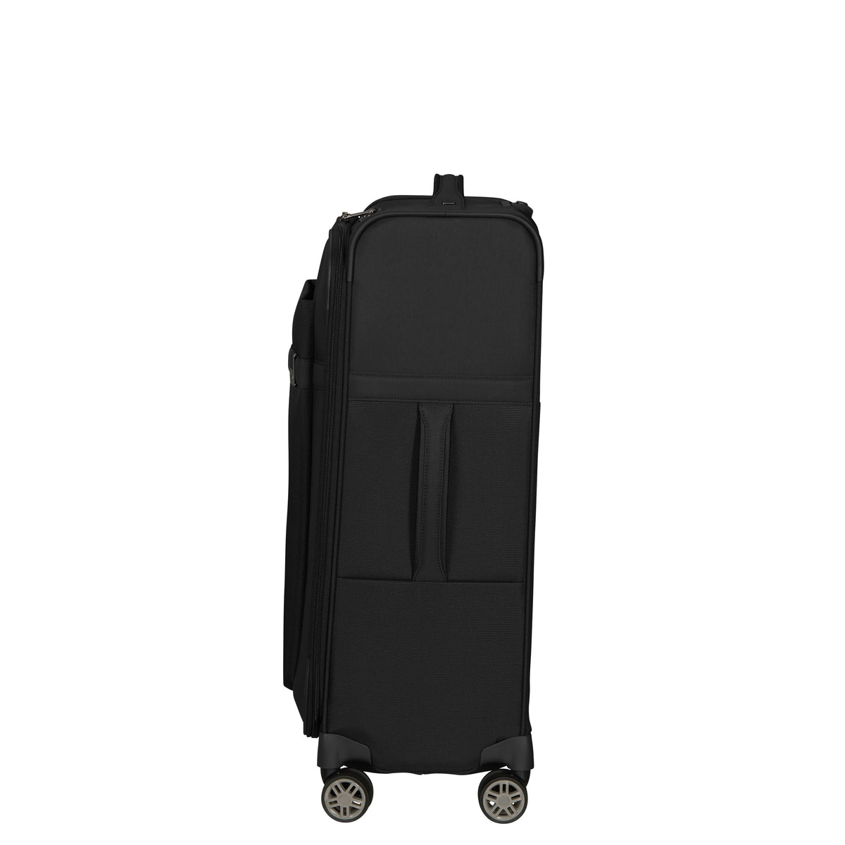 Samsonite Luggage Samsonite Airea Spinner Medium Luggage