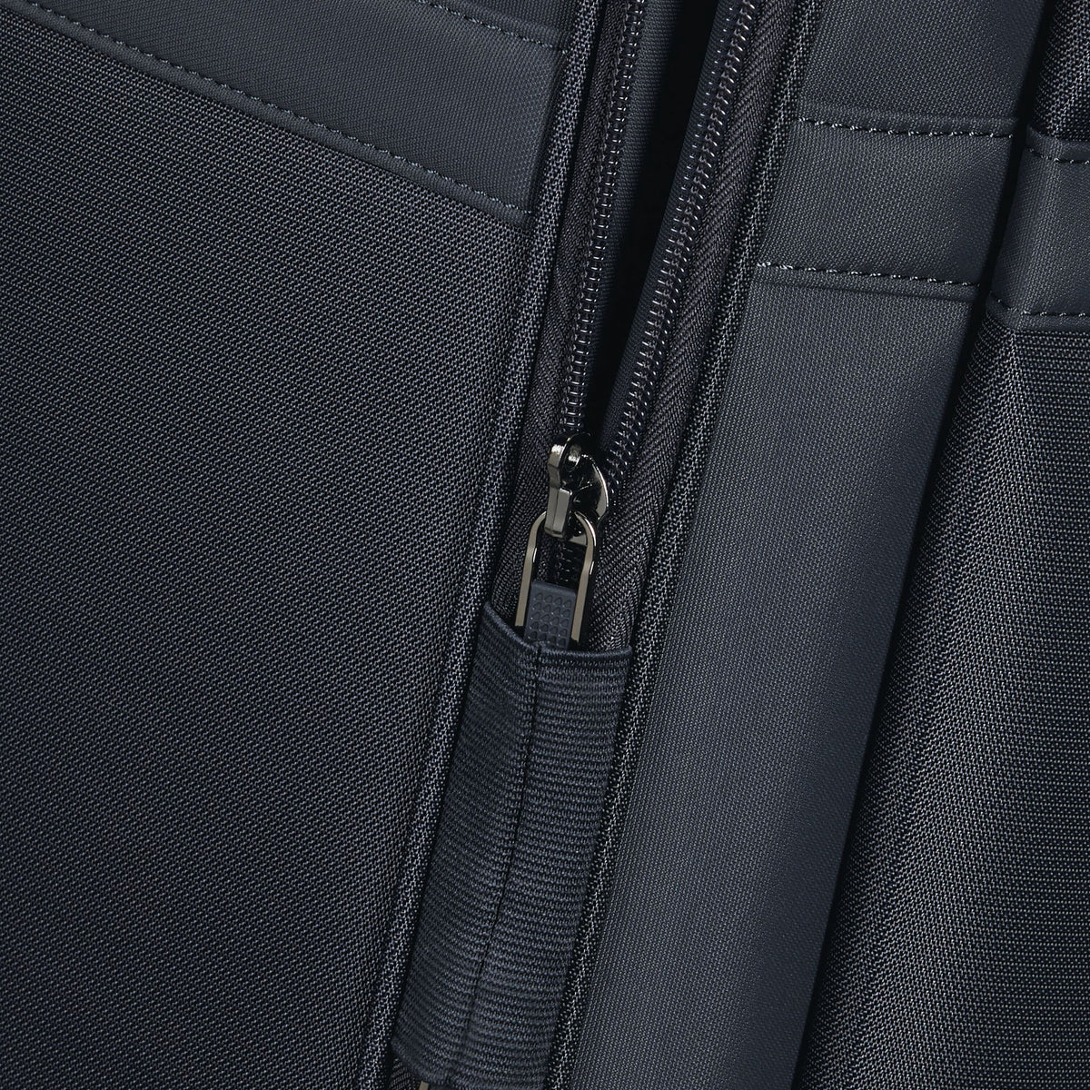 Samsonite Luggage Samsonite Airea Spinner Medium Luggage