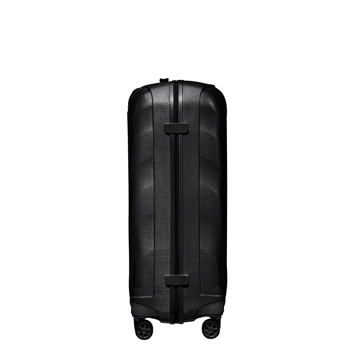 Samsonite Luggage Samsonite Black Label C-Lite 28" Large Spinner Luggage