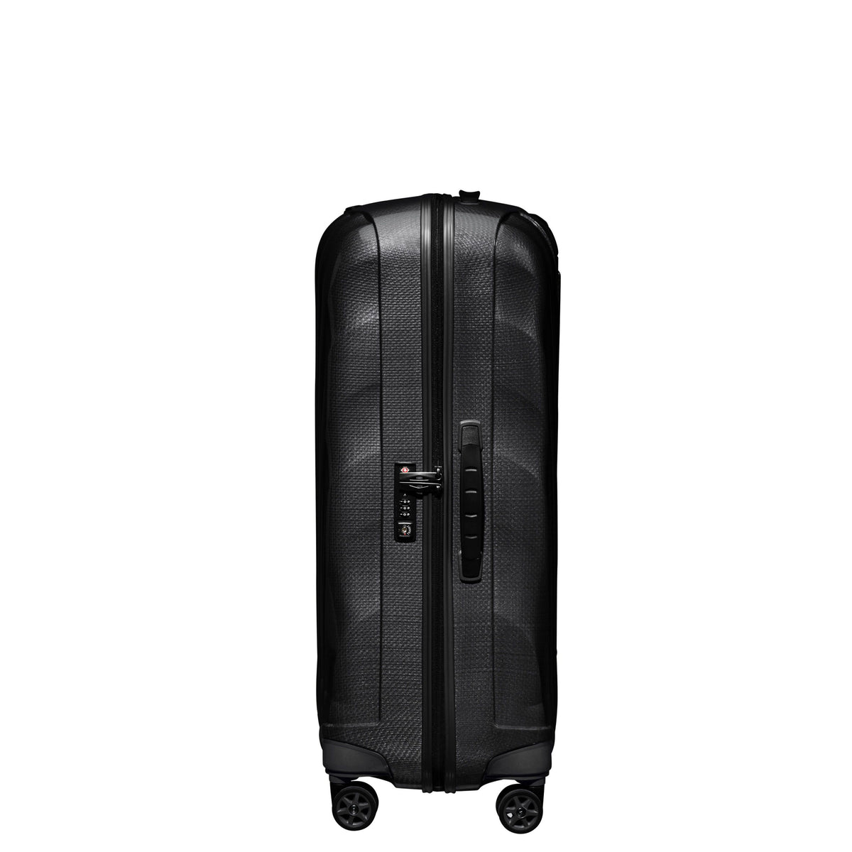 Samsonite Luggage Samsonite Black Label C-Lite 28" Large Spinner Luggage